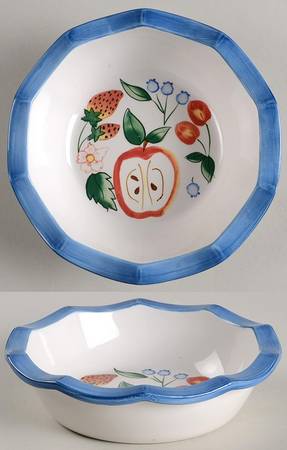 My Little Helper by Princess House