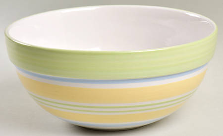 PPF3 8" Mixing Bowl