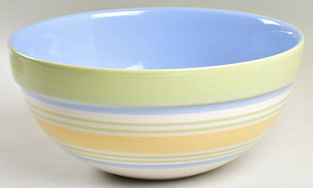 PPF3 10" Mixing Bowl