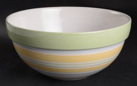 PPF3 by Pampered Chef