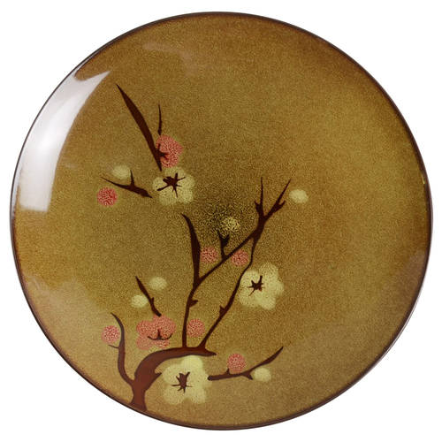 Tranquil Gold by Pier 1