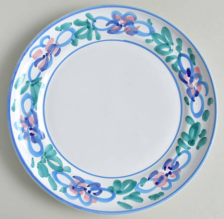 PBA74 by Pottery Barn China