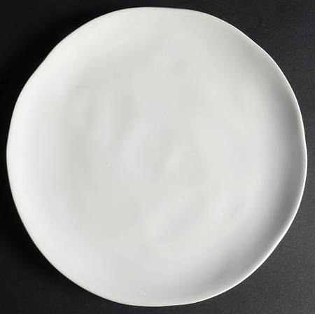 PMZ32 White by Primagera