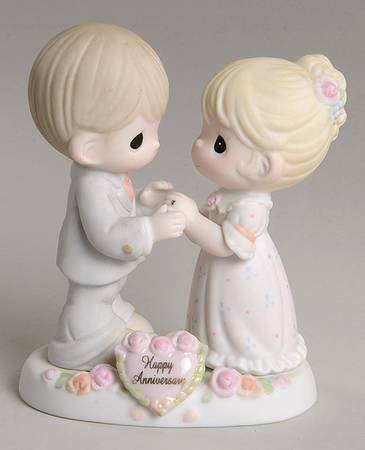 Our Love Was Meant To Be Tree-Our Love Was Meant To Be - No Box-Tree Trademark
