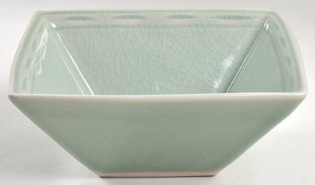 Sutton Soup/Cereal Bowl