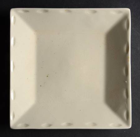 PPX5 Salad/Dessert Plate