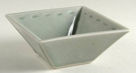 PPX5 Fruit/Dessert (Sauce) Bowl