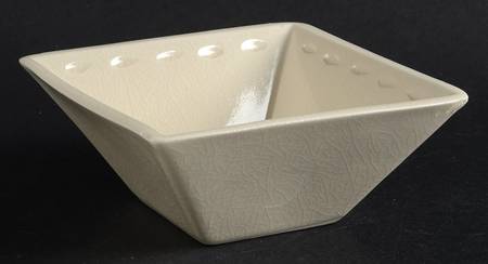PPX5 Fruit/Dessert (Sauce) Bowl