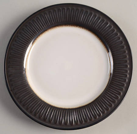 Camden Salad Plate