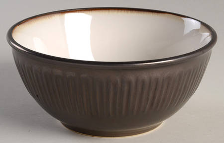 Camden Soup/Cereal Bowl