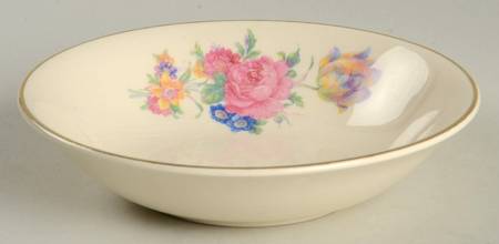PCP310 Fruit/Dessert (Sauce) Bowl