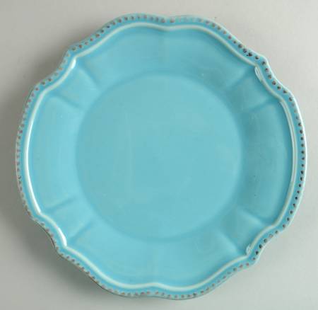 Antique Turquoise by Primagera