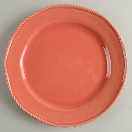 Nautic Coral by Primagera
