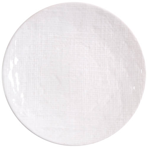 Landen Salad Plate
