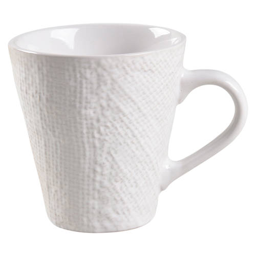 Landen Mug