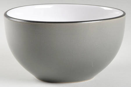 Grayson Soup/Cereal Bowl
