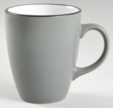 Grayson Mug