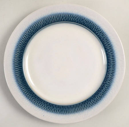 Salad Plate