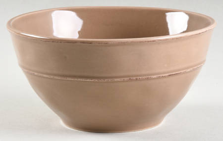 Martillo Almond Soup/Cereal Bowl