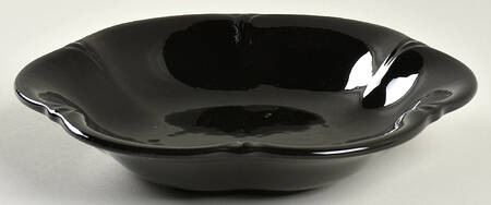 PER171 Rim Soup Bowl