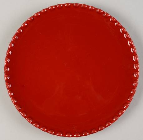 PMZ23 Red by Primagera