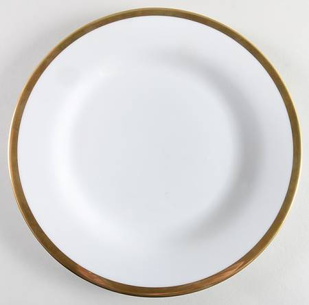 PBA76 by Pottery Barn China