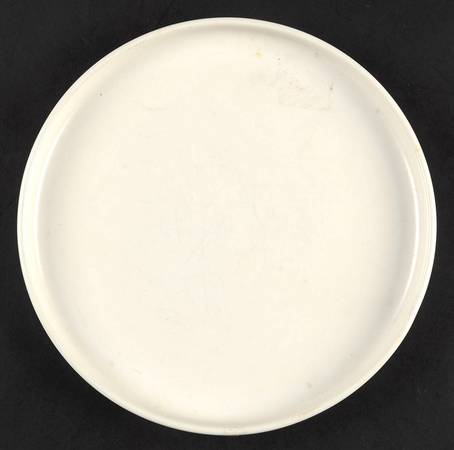 PBA78 Salad Plate