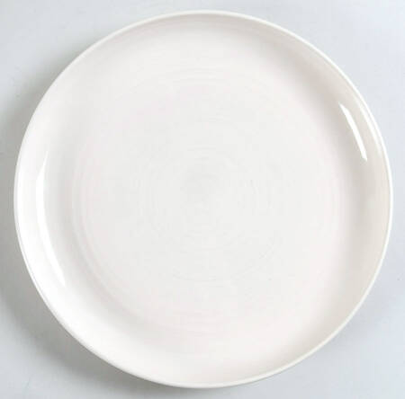 Joshua-Ivory by Pottery Barn China