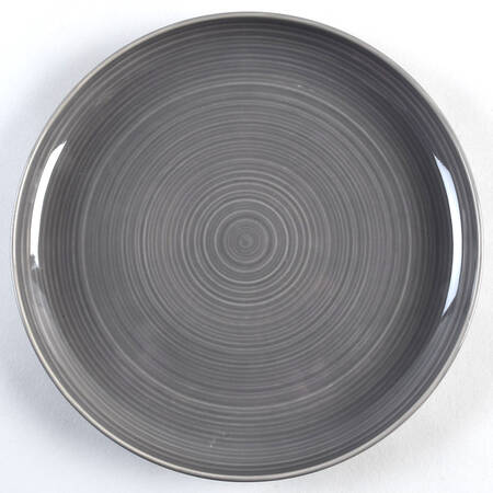 Joshua-Gray by Pottery Barn China