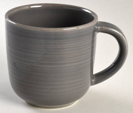 Joshua-Gray Mug