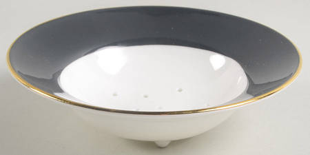 Rosie Lee Tea Strainer No Bowl