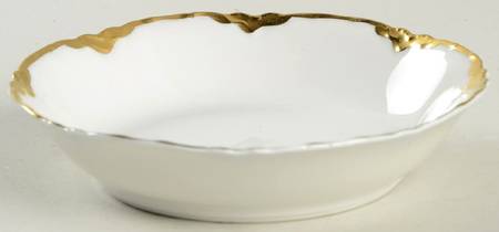 Blenheim Fruit/Dessert (Sauce) Bowl