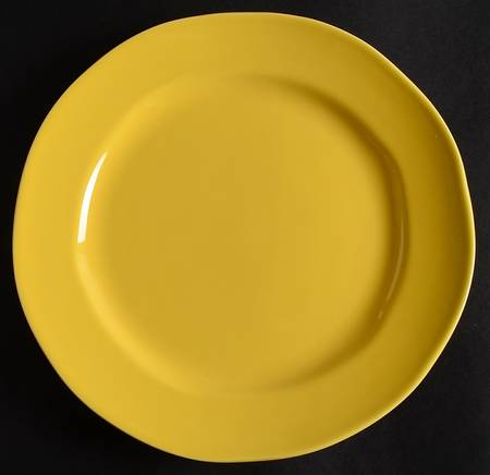 PMZ5-Mustard by Primagera