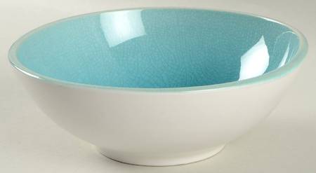 Dusk Sky Soup/Cereal Bowl