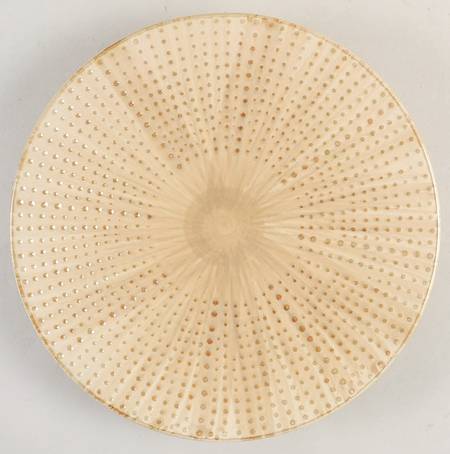 Capri Salad Plate