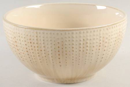 Capri Soup/Cereal Bowl