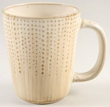 Capri Mug