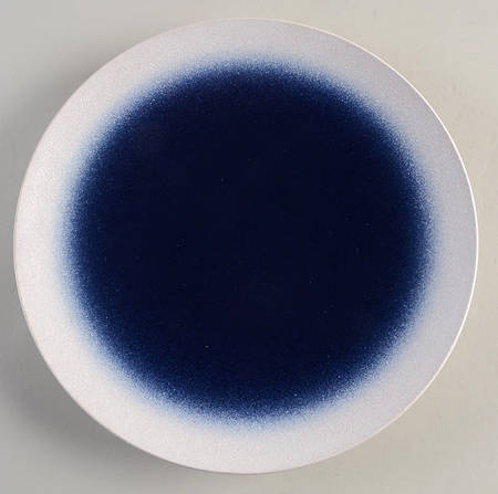 Pandora Blue by Pfaltzgraff