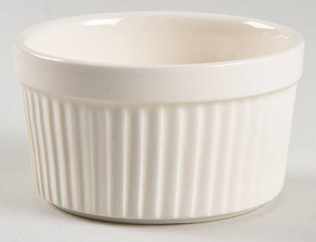 Flea Market Ramekin