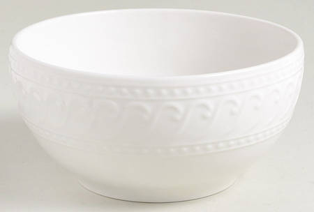 Sylvia Soup/Cereal Bowl