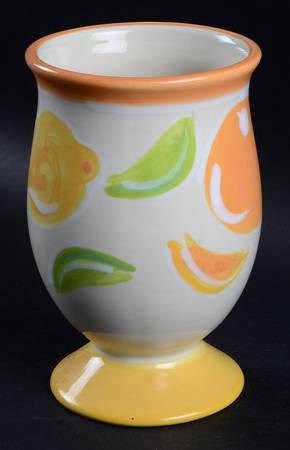 Citrus Sangria by Pfaltzgraff