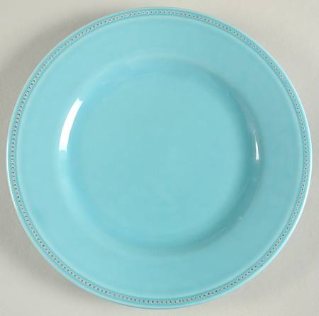 PMZ7 Turquoise by Primagera