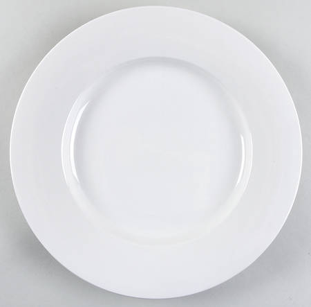 Paramount by Pottery Barn China