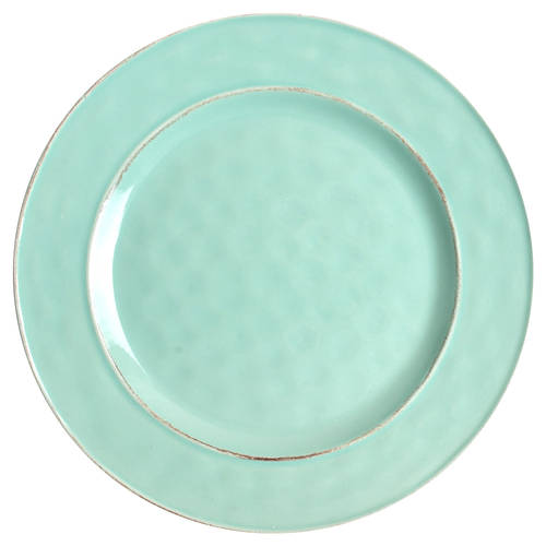 Martillo Mist (Light Grey)