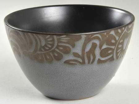 PKJ4 Soup/Cereal Bowl