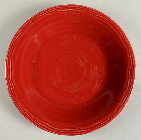 PMZ34 Red by Primagera