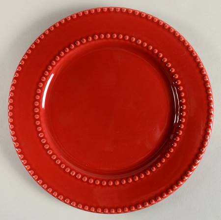 PMZ35 Red by Primagera