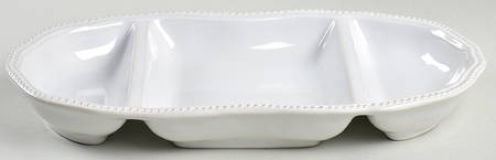 Leila Utility Tray