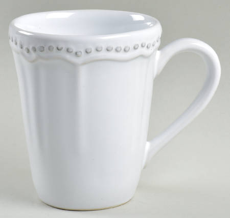 Leila Mug