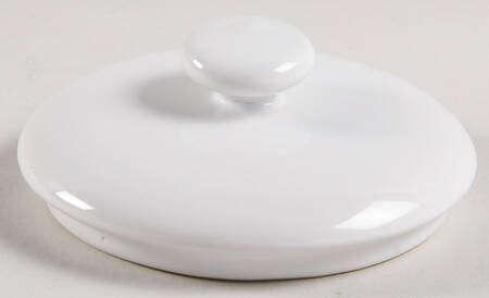 Leila Lid for Sugar Bowl